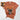 Custom Halloween Dog Portrait Premium Heavyweight Tee