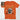 Custom Halloween Dog Portrait Classic Tee