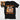 Thankful For Paws Custom Thanksgiving Dog Classic Tee