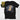 Mountain Adventure Custom Dog Portrait Classic Tee