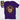 Salem Witch Club Custom Halloween Dog Classic Tee