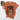 Salem Witch Club Custom Halloween Dog Premium Heavyweight Tee