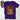 Salem Witch Club Custom Halloween Dog Portrait Classic Tee