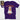 The Hungry Ghost Custom Halloween Dog Portrait Classic Tee