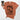 Creep It Real Custom Pet Portrait Premium Heavyweight Tee
