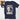 Creep It Real Custom Pet Portrait Classic Tee