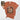 Till Death Do Us Party Custom Pet Portrait Premium Heavyweight Tee