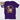 Till Death Do Us Party Custom Pet Portrait Classic Tee
