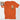 Custom Pumpkin Pocket Dog Portrait Classic Tee