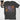 Spooky Season Custom Pet Portrait Classic Tee