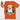 Witching Hour Wags Custom Ghost Pet Portrait Classic Tee