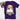 Witching Hour Wags Custom Ghost Pet Portrait Classic Tee