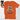 Custom Pumpkin Pet Portrait Classic Tee