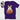 Custom Pumpkin Pet Portrait Classic Tee