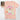 Just A Spooky Paw Custom Ghost Pet Portrait Classic Tee