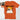 Halloween Custom Ghost Pet Portrait Classic Tee