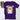 Halloween Custom Ghost Pet Portrait Classic Tee