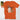 Custom Halloween Ghost Pet Portrait Classic Tee