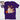 Custom Halloween Ghost Pet Portrait Classic Tee