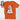 Custom Peekaboo Ghost Pet Portrait Classic Tee