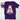 Custom Peekaboo Ghost Pet Portrait Classic Tee