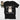 Custom French Boo-Dog Pet Portrait Classic Tee