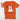 Custom French Boo-Dog Pet Portrait Classic Tee
