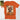 Custom Halloween Witch Pet Portrait Classic Tee