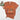 Custom It’s Fall Y’all Pet Portrait Premium Heavyweight Tee