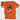 Halloween Custom Pumpkin with Dog Classic Tee