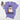 Custom Treat Inspector Dog Portrait Premium Heavyweight Tee