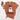 Custom Treat Inspector Dog Portrait Premium Heavyweight Tee