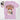 Custom Gobble Pet Portrait Classic Tee