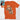 Custom Pumpkin Beanie Pet Portrait Classic Tee