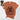 Custom Witchy Pumpkin Pet Portrait Premium Heavyweight Tee