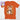 Autumn Fall Custom Dog Portrait Classic Tee