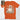 Custom Floral Ghost Dog Portrait Classic Tee