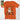 Halloween Spooky Paw Custom Dog Portrait Classic Tee