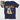 Custom Halloween Dog Portrait Classic Tee