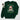 Ugly Christmas Custom Merry Xmas Dog Portrait Unisex Sweatshirt