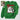Merry Christmas Custom Pet Portrait Unisex Sweatshirt