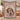 Custom Woven Blanket with Pet Portrait - Gifts for Pet Lovers