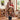 Custom Christmas Pet Woven Blanket – Personalized Dog & Cat Portrait Throw