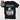 Custom Dog Sketch Portrait Classic Tee