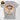 Every Treat You Fake Custom Halloween Dog Portrait Classic Tee