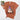 Spooky Squad Goals Custom Pet Portrait Premium Heavyweight Tee