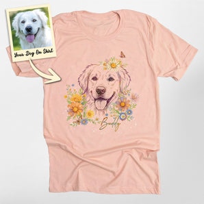 #color_heather-peach