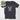 #color_heather-navy