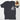 #color_heather-navy