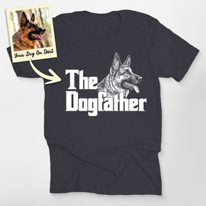 #color_heather-navy